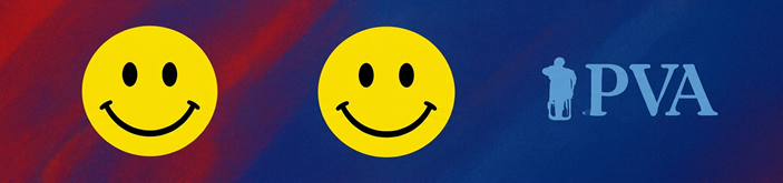 Logos of supporting organizations.